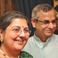 Ajay Khimji (@ajay_khimji) 's Twitter Profile Photo Ajay Khimji (@ajay_khimji) 's Twitter Profile Photo