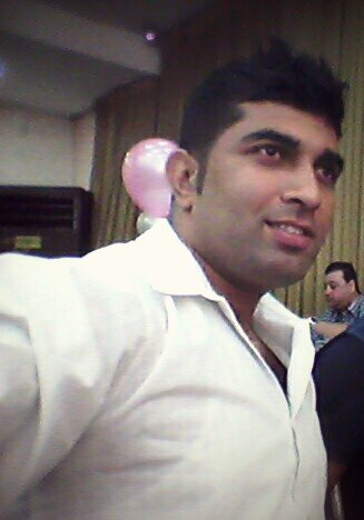 jai mata di
