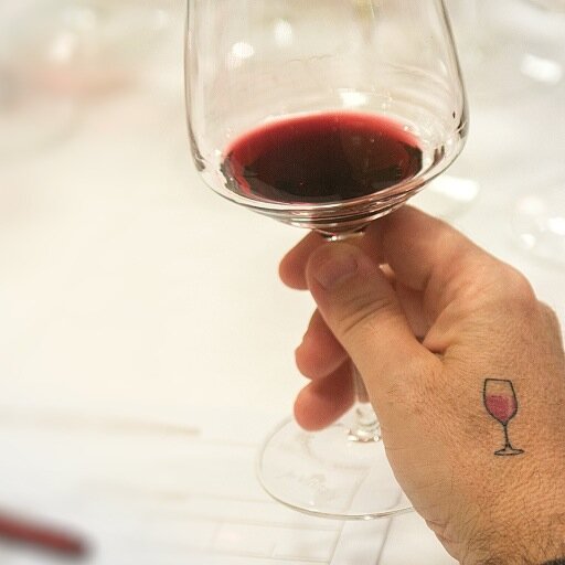 thewinetattoo Profile Picture