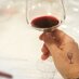 john brunton (@thewinetattoo) Twitter profile photo john brunton (@thewinetattoo) Twitter profile photo