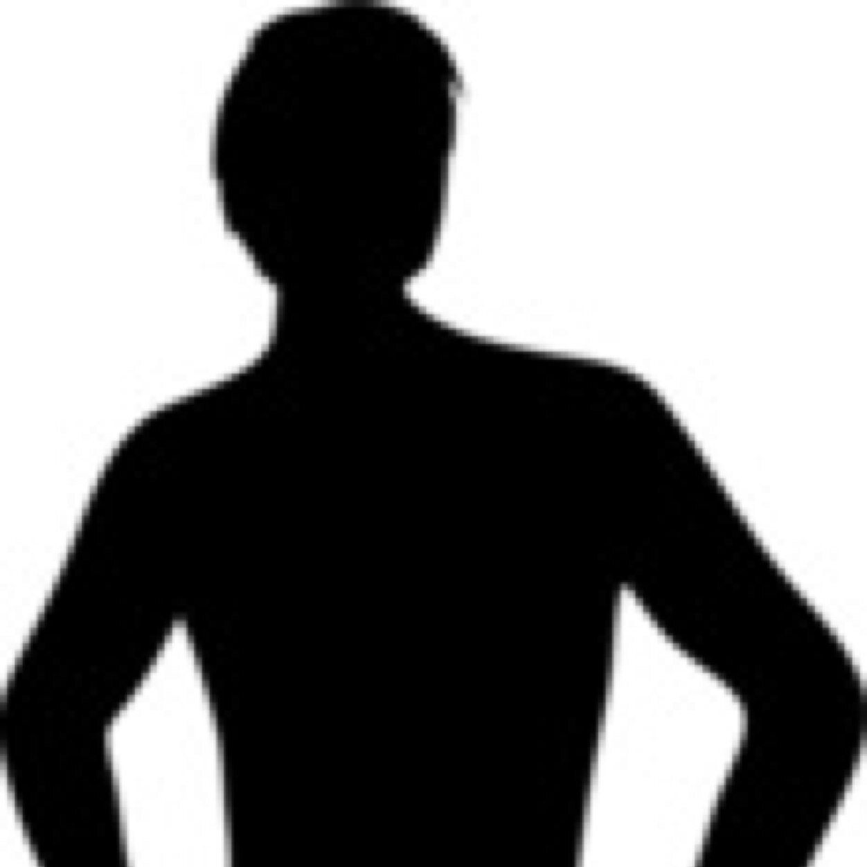I'm just AGuyHooTweets because someone that never uses twitter decided to take the name AGuyWhoTweets.  If possible, I will try to make your day :)