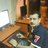 dinkar9's profile image