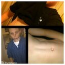 Cameron Bacon  - @cameron_bacon10 - Twitter