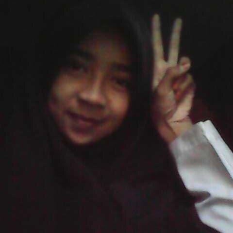 its Me ^^
0ne and only ..