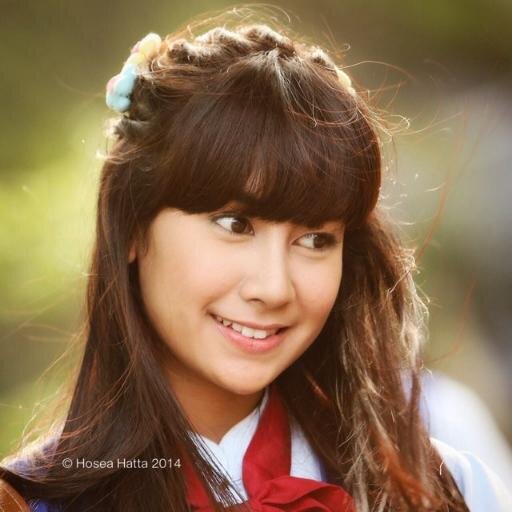 zahiranurjanah's profile picture. Hello kitty♥ | I always support : anisa rahma @anisarahma_adi | selalu ingat kata bintang : kita terlalu kuat  untuk menangis