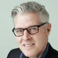 Brain-Fit (@michelbrainfit) 's Twitter Profile