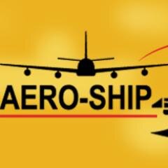 - Promoting responsible trade,
- Supporting sustainable development &
- Logistics consulting