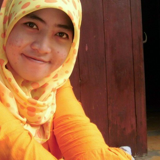 Saya tidak akan berkata tidak bisa,untuk semua hal yang belum pernah saya lakukan!