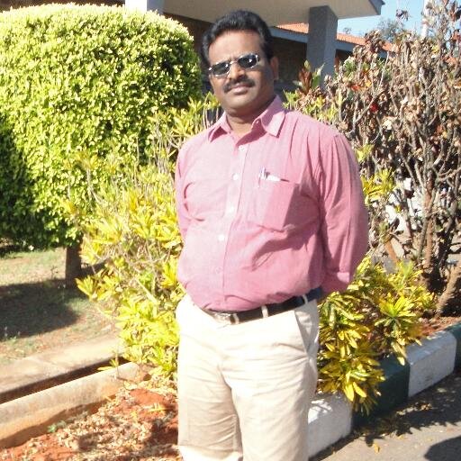 Completed My PhD in Micro enterprise and livelihood. Currently works with World vision India as program Development and information Coordinator