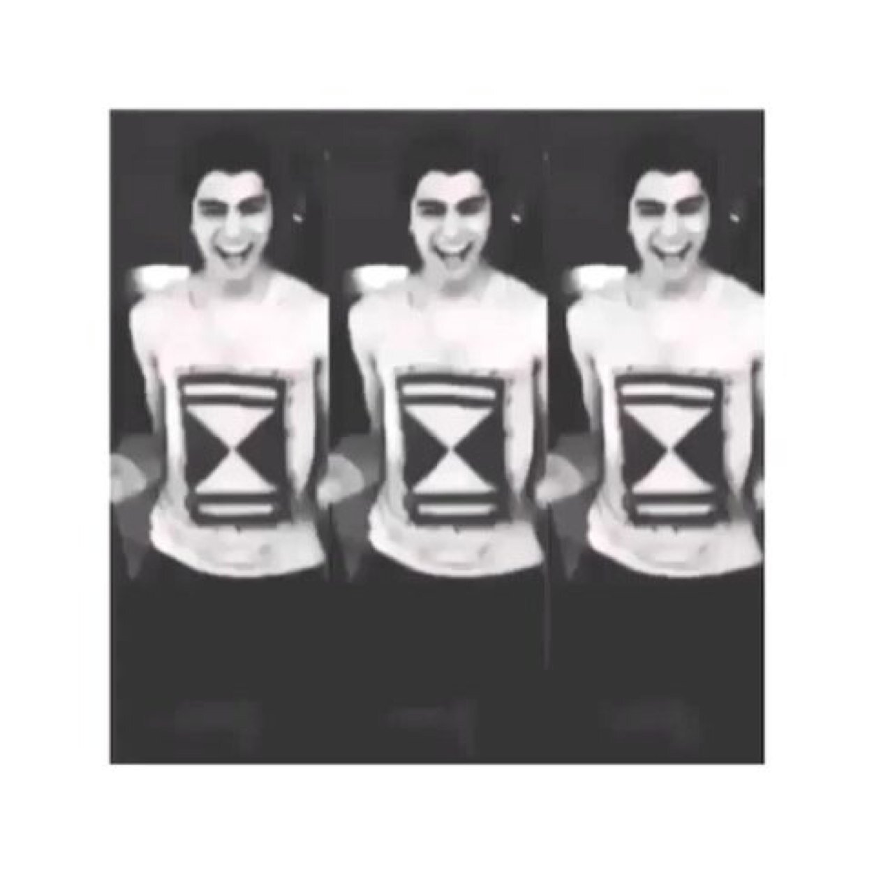 follow @nhepcl , ask for a follow back