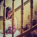 Kerri Campbell - @KerriCampbell19 - Twitter