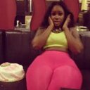 BBM POSE GROUPS (@9JABBM) Twitter
