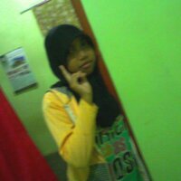 Tasya Aulia Agustina (@tasyaauliaagust) 's Twitter Profile