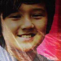 tmaulovte (@tmaulovte) Twitter profile photo