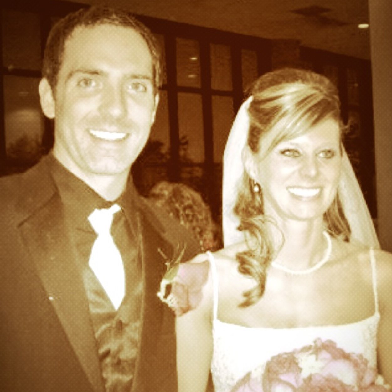 BWheet's profile picture. 