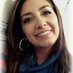 Danitza León  (@dannyleont03) Twitter profile photo