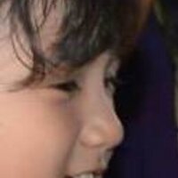 tkulebae (@tkulebae) 's Twitter Profile