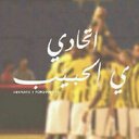 FAHD'iTFC (@0563817114) Twitter