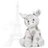 LittleGiraffeFR's profile image