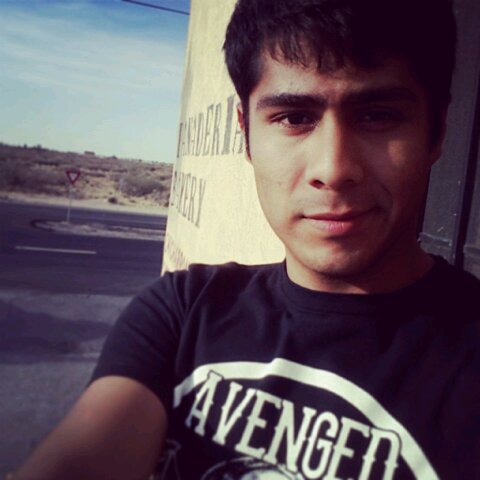 lenchinii's profile picture. 