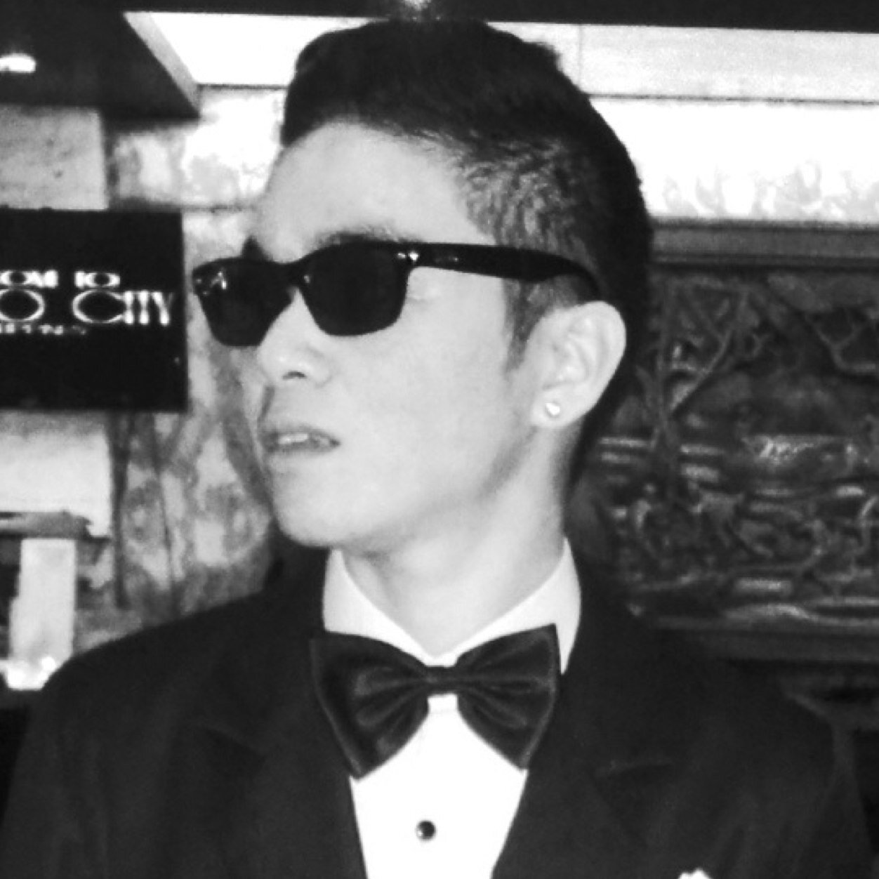 DON_JUAN_03's profile picture. Blink if you want me. ;)