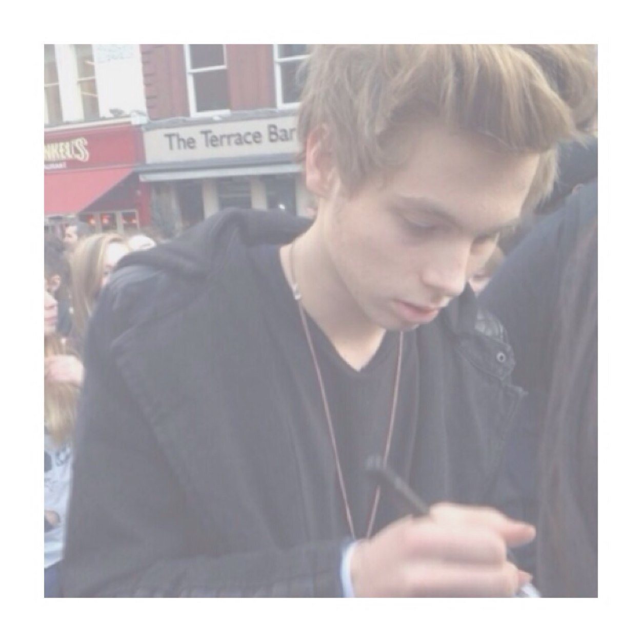 @lukesfairydust @savedbydem