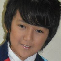 tusowHalp (@tusowhalp) 's Twitter Profile