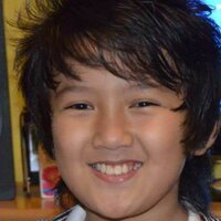 ttmanMundt (@ttmanmundt) Twitter profile photo