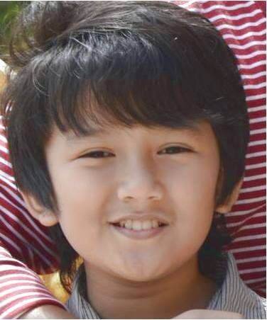 tozaxuturyb's profile picture. Hashtag Promoter Contact  @d02x_ID