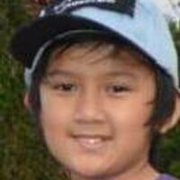 triziusHog (@triziushog) Twitter profile photo