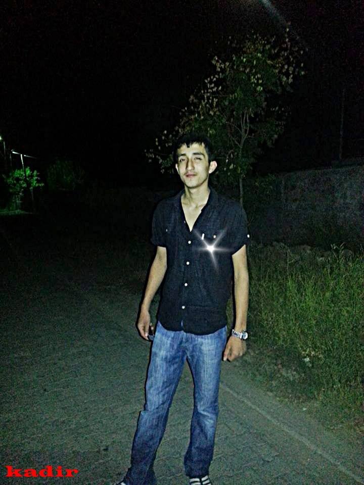 YelkovanQ's profile picture. 