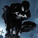 Isaac cano - @xxmingyjongoxx - Twitter