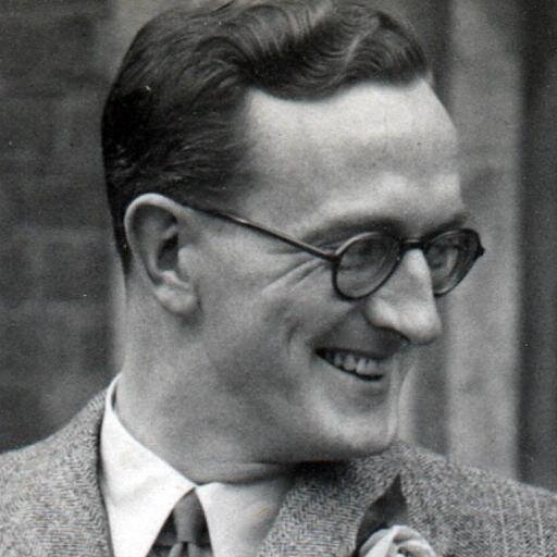 edwardmystery's profile picture. A writer of mystery thrillers