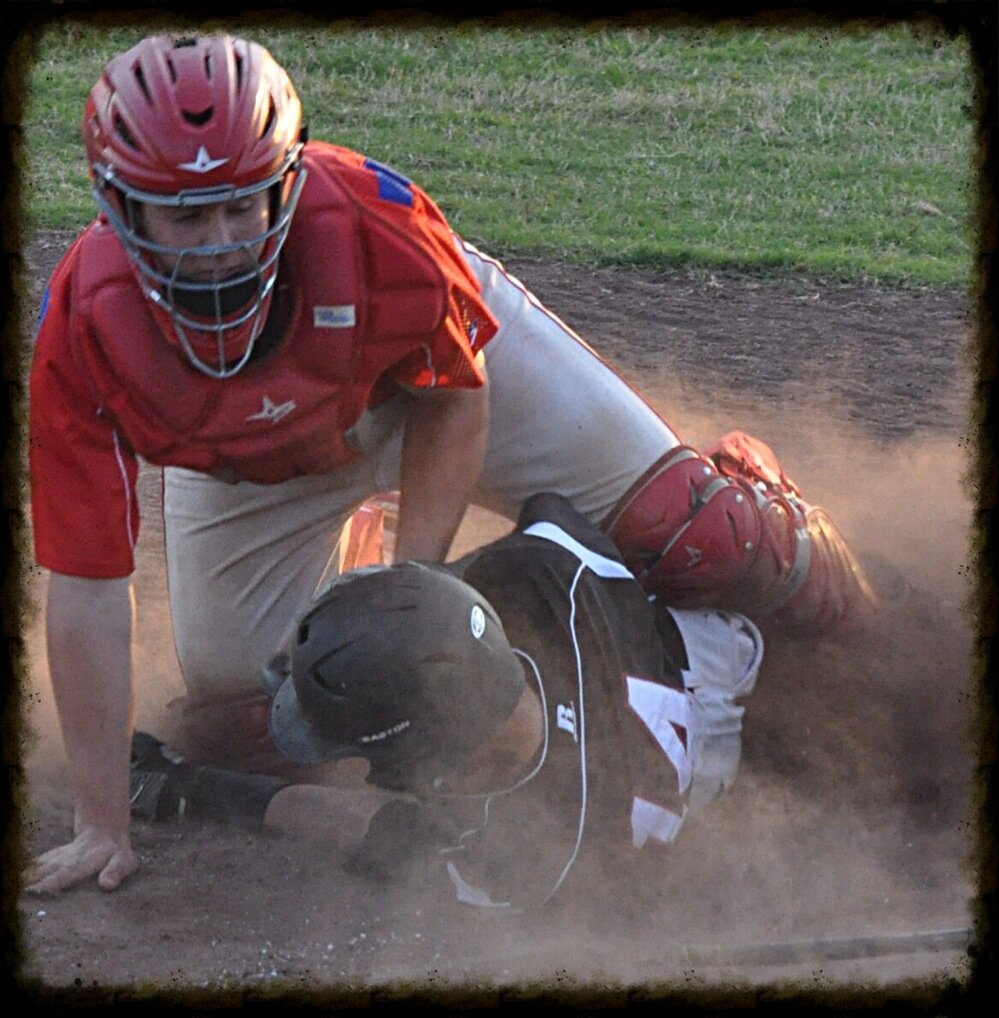 bbbadgersports's profile picture. All Beebe Badger Sports - All The Time!