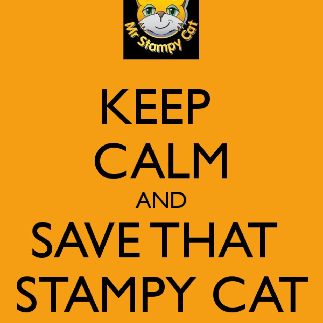 xbrad465x's profile picture. Hello everyone if u want to add me on xbox 360 feel free im xbrad465x hope u have a nice day BYEEEE!!