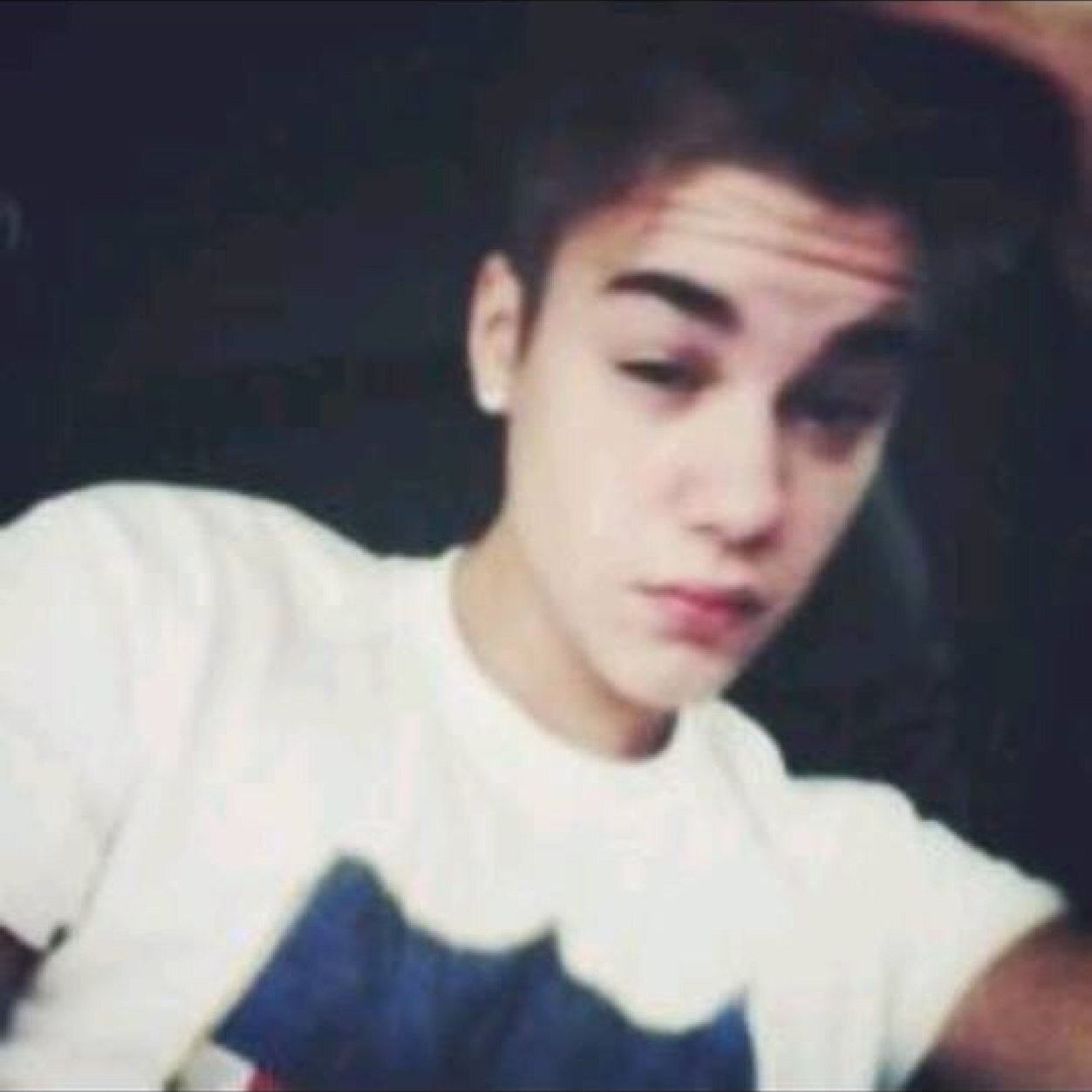 radbiebxr's profile picture. big city dreamz, dude