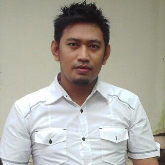 dewa8040's profile picture. Tak perlu berubah tuk menyenangkan seseorang. Jika kamu memang menyenangkan, kamu tak perlu susah payah mencari perhatian.