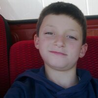 eray elieyi (@erayelieyi) Twitter profile photo