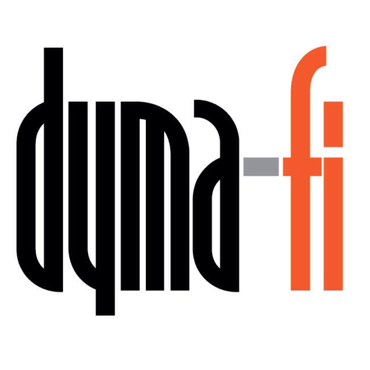 DymaFiCyf's profile picture. Cwmni Cymraeg sy'n creu a gwerthu nwyddau swyddogol i Cyw a Ralio / S4C. Welsh company producing official merchandise for Cyw & Ralio  / S4C.