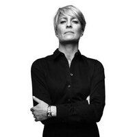 Adán Guzmán. (@braianfeu) 's Twitter Profile