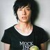 やまね (@tomooo_ymn) Twitter profile photo