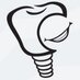 HolidentFethiye (@holidentfethiye) Twitter profile photo