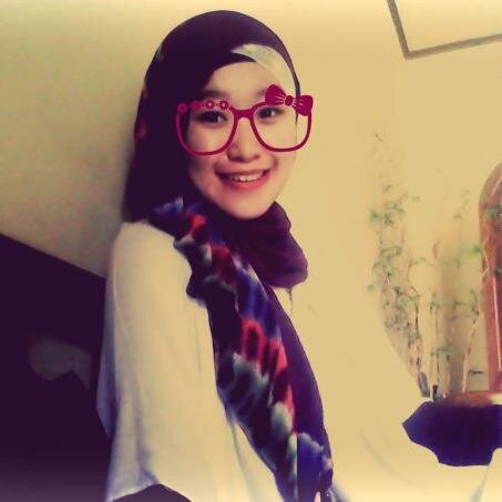 Allah SWT und Meine Familie