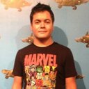 Daniel Mancillas - @mancillas_10 - Twitter