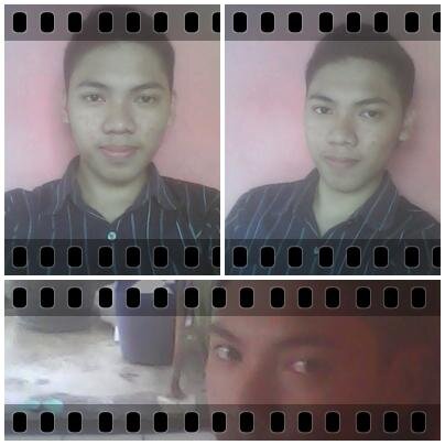 lesmana_dana's profile picture. 