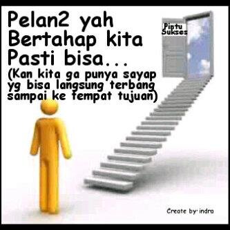 solehiskandar13's profile picture. Tetap semangat