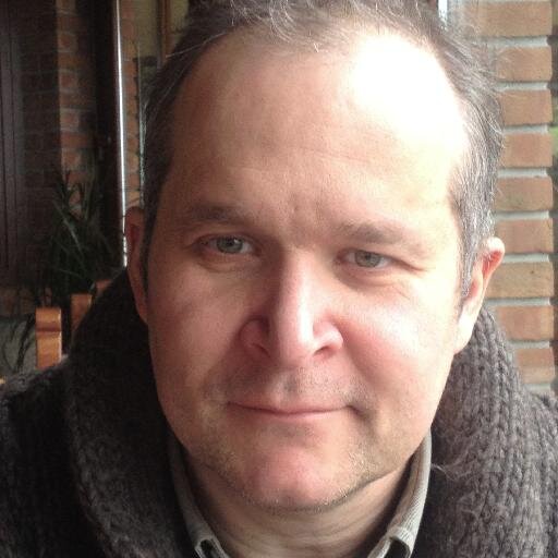 mario_gerosa's profile picture. appassionato di telefilm e videogames