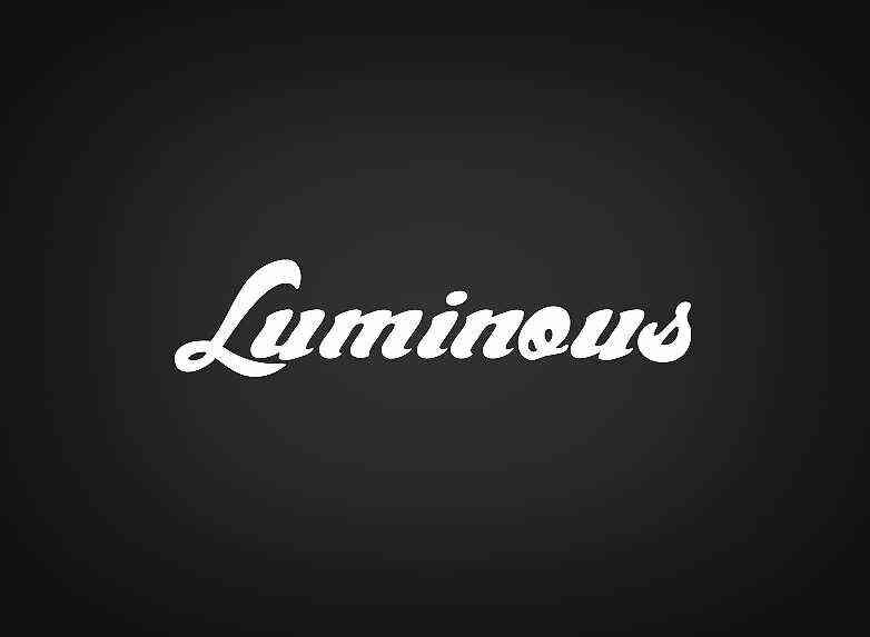 LuminousEnt_'s profile picture. Illuminating your nightlife! // Event Organizer // Contact/RSVP: 081381478225