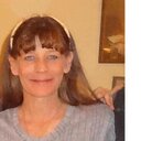 Lori Pounds - @LoriPounds - Twitter