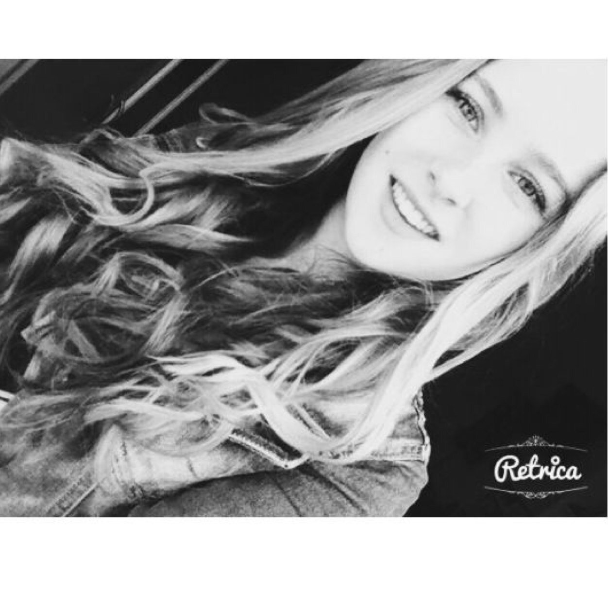 Keep fighting. It will be worth it. 
hou van mn lieve zusje @kusdanique_♡